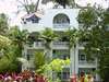 Almond Casuarina Beach Resort 